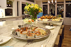 ITS YOUR BIRTHDAY, CUPCAKE